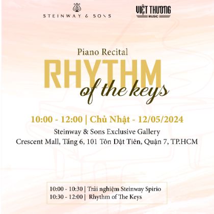 /news/Rhythm-Of-The-Keys
